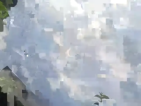 king godgm online show from April 2026 12:10:01 PM