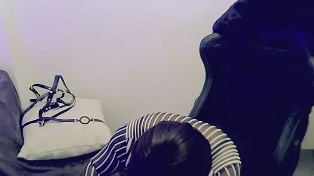 Snapshot of Morgane818181 chatting on March 2026 02:50:01 AM Morgane818181 online show from March 2026 02:50:01 AM