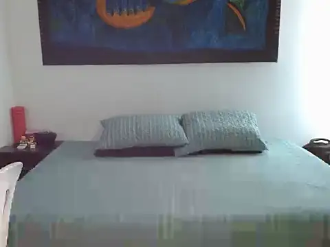 Snapshot of babysebasxxx chatting on September 2025 05:02:02 PM babysebasxxx online show from September 2025 05:02:02 PM