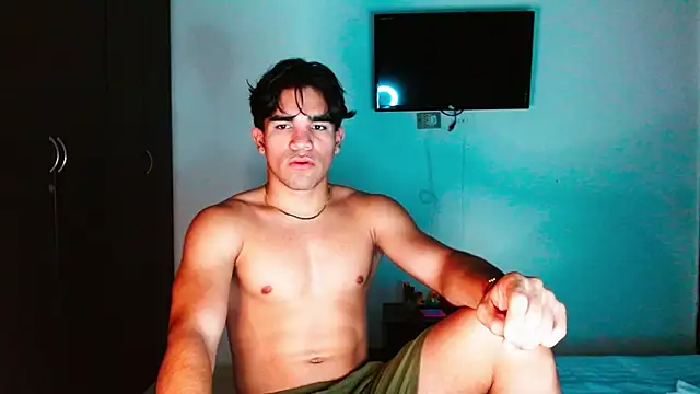 Snapshot of babysebasxxx chatting on October 2025 04:02:01 AM babysebasxxx online show from October 2025 04:02:01 AM