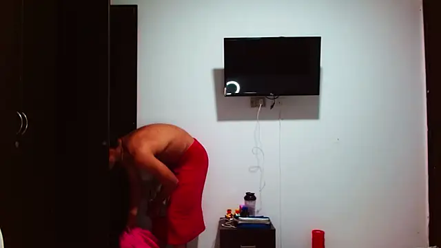 Snapshot of babysebasxxx chatting on October 2025 04:04:01 AM babysebasxxx online show from October 2025 04:04:01 AM