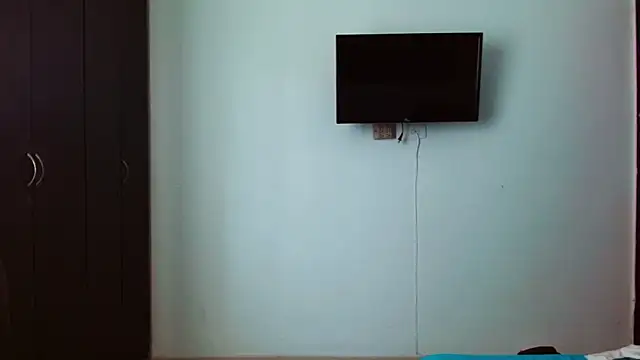 Snapshot of babysebasxxx chatting on November 2025 03:56:01 PM babysebasxxx online show from November 2025 03:56:01 PM