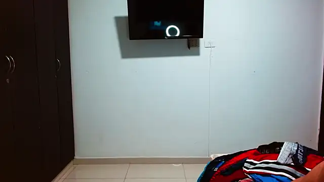 Snapshot of babysebasxxx chatting on November 2025 11:37:01 PM babysebasxxx online show from November 2025 11:37:01 PM