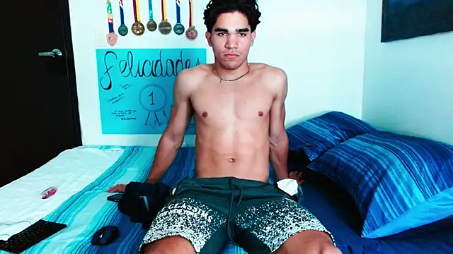 babysebasxxx online show from November 2025 04:50:01 PM