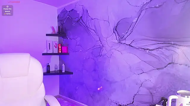 Snapshot of Lilokat_ chatting on January 2026 03:45:02 AM Lilokat online show from January 2026 03:45:02 AM