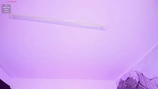 Snapshot of Lilokat_ chatting on February 2026 03:13:01 AM Lilokat online show from February 2026 03:13:01 AM