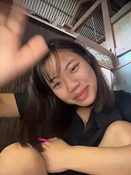 Snapshot of Kouis999 chatting on December 2025 02:30:01 AM Kouis999 online show from December 2025 02:30:01 AM