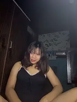 Snapshot of Kouis999 chatting on February 2026 04:29:01 PM Kouis999 online show from February 2026 04:29:01 PM