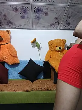Snapshot of emali_baba chatting on June 2026 12:33:01 PM emali baba online show from June 2026 12:33:01 PM