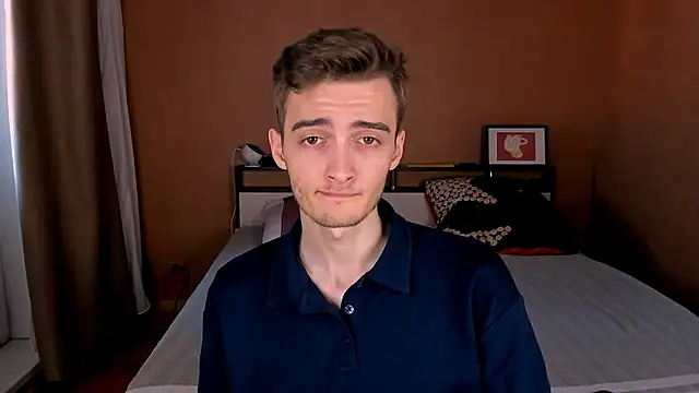 spider    man online show from September 2025 03:01:02 PM