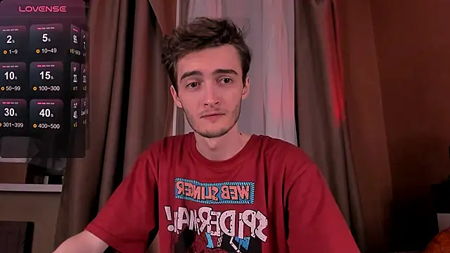 spider    man online show from November 2025 04:17:01 PM