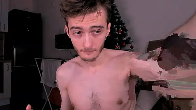 spider    man online show from December 2025 05:31:01 PM