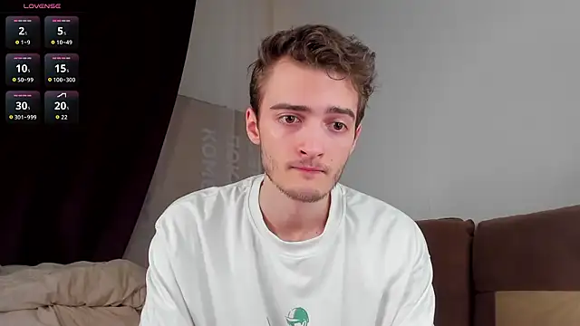 spider    man online show from March 2026 03:40:02 PM