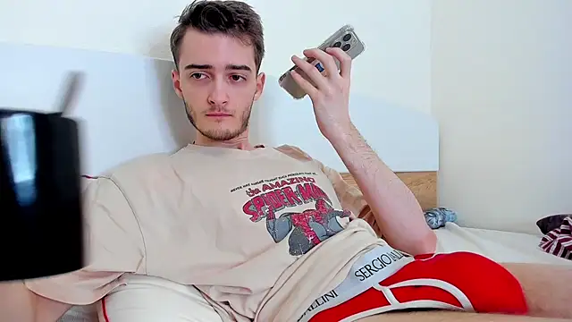 spider    man online show from March 2026 09:46:01 AM