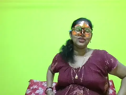 kavya1 online show from September 2025 02:27:01 PM