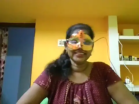 kavya1 online show from September 2025 12:40:01 PM