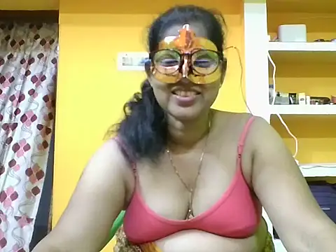 kavya1 online show from September 2025 06:29:01 AM