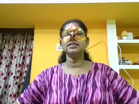 kavya1 online show from October 2025 04:38:01 AM