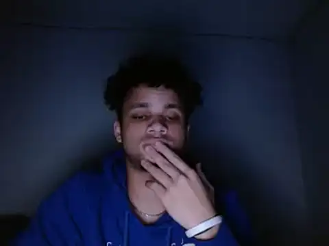 Troydaddy578 online show from September 2025 12:58:02 AM