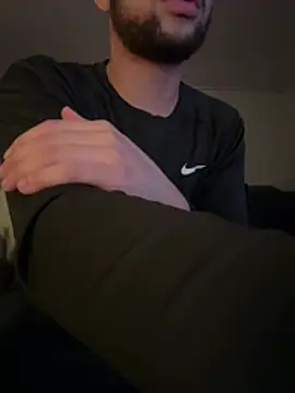 Troydaddy578 online show from March 2026 06:30:02 AM