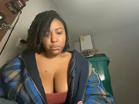 princesslivv online show from November 2025 05:21:02 AM