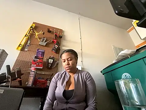 princesslivv online show from January 2026 10:36:02 PM