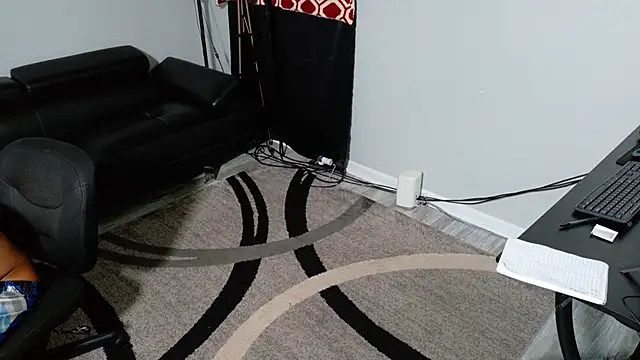 SLANGONDEMHOES online show from October 2025 09:16:01 PM