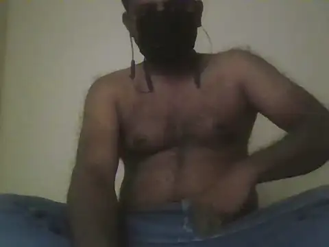 Snapshot of Telugu_Rajesh chatting on January 2026 09:51:02 PM Telugu Rajesh online show from January 2026 09:51:02 PM