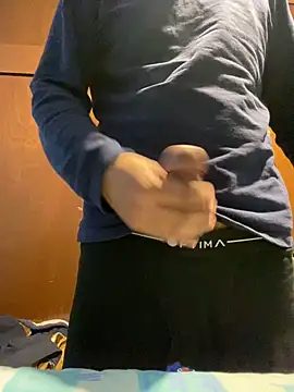 zzagreo online show from September 2025 06:18:01 AM