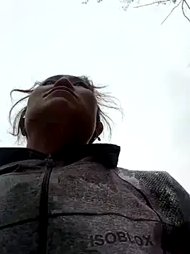 Fienjr online show from December 2025 03:44:02 AM