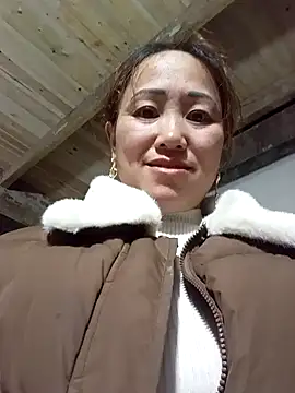 Fienjr online show from January 2026 02:13:01 AM