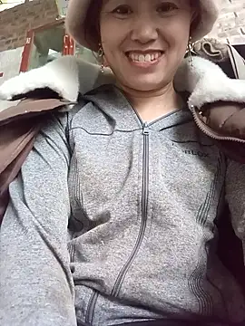 Fienjr online show from January 2026 10:09:02 AM