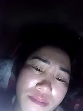 Fienjr online show from January 2026 11:09:01 PM