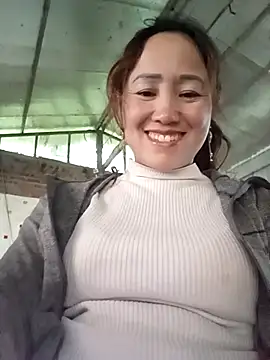 Fienjr online show from January 2026 10:41:02 AM