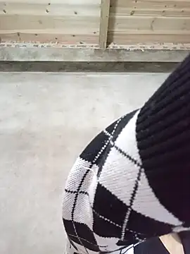 Fienjr online show from February 2026 02:53:01 AM