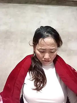 Fienjr online show from February 2026 09:19:01 PM