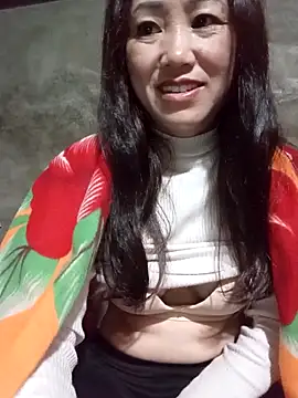 Fienjr online show from February 2026 08:01:02 PM