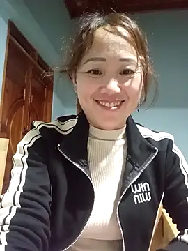 Fienjr online show from March 2026 02:22:02 PM