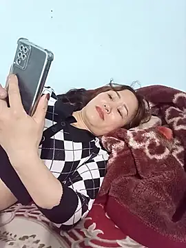 Fienjr online show from April 2026 09:29:01 AM