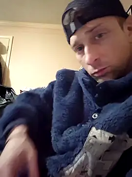 mresquared online show from January 2026 01:31:02 AM