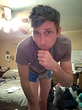 mresquared online show from March 2026 02:39:02 PM