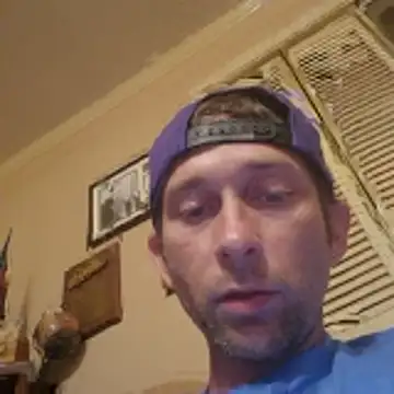 mresquared online show from May 2026 10:40:02 PM