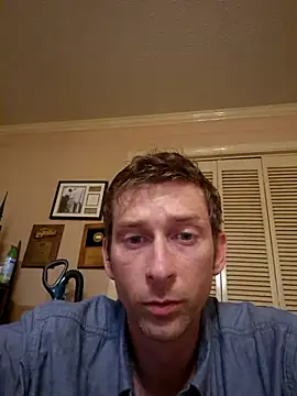 mresquared online show from May 2026 03:57:02 AM