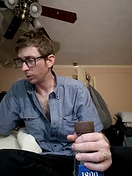 mresquared online show from May 2026 01:07:02 PM