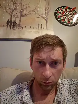 mresquared online show from June 2026 11:12:02 AM