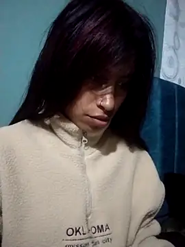 Pocahontas tw online show from October 2025 09:13:01 AM