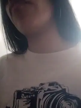 Pocahontas tw online show from February 2026 07:12:01 PM