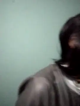 Pocahontas tw online show from February 2026 01:15:02 PM