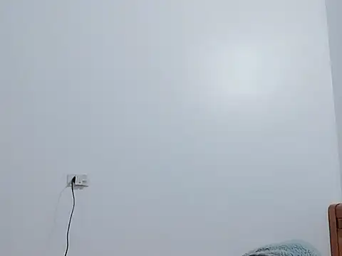 Siglemom sexy online show from March 2026 08:34:01 PM