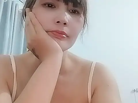 Siglemom sexy online show from April 2026 08:17:01 AM